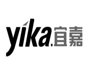 宜嘉家居布藝加盟