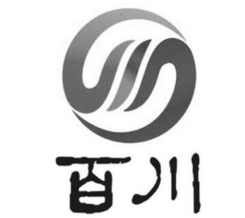 百川家居布藝加盟