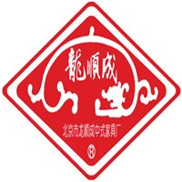 龍順成家具加盟