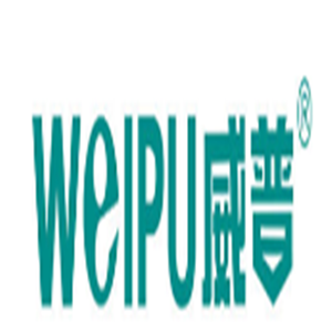 威普油煙機(jī)加盟