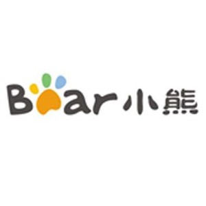 小熊燉鍋加盟