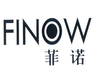 菲諾家居布藝加盟