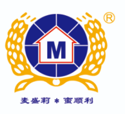 麥?zhǔn)⒗蚓频昙用?></div><span>麥?zhǔn)⒗蚓频昙用?/span>
                                </a>
                            </li>
                                                    <li>
                                <a href=