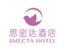 思密達(dá)國(guó)際酒店加盟
