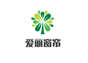 愛麗窗簾加盟