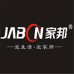 家邦廚衛(wèi)電器加盟