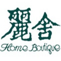 麗舍生活廚衛(wèi)加盟