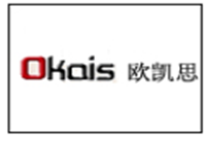 歐凱思整體衣柜加盟
