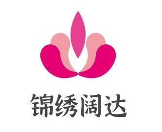 錦繡闊達(dá)家居布藝加盟