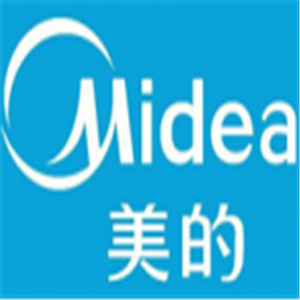 美的電燉鍋加盟