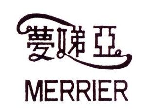 夢娣亞家居布藝加盟
