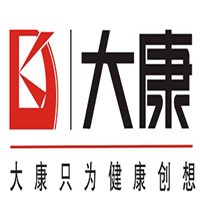 大康家具加盟