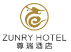 瑞軒酒店加盟