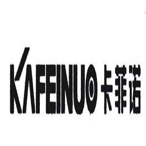 卡菲諾櫥柜加盟