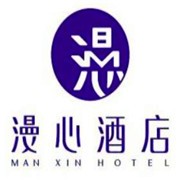 漫心度假酒店加盟