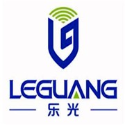 樂光酒店加盟