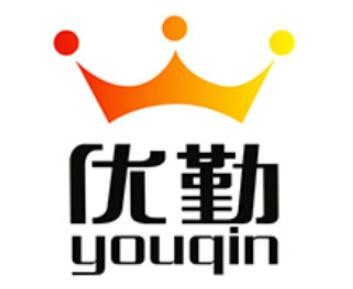 優(yōu)勤衛(wèi)浴加盟
