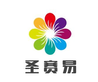 圣賽易櫥柜加盟