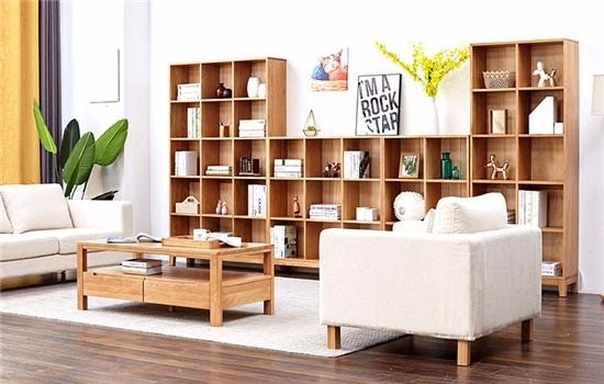 詩蔓公館全屋定制加盟