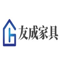 友成家具加盟
