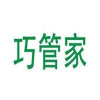巧管家家具加盟