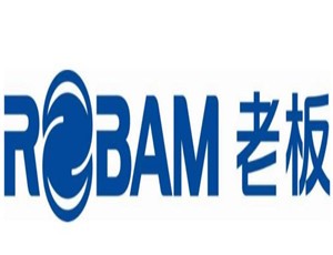 老板櫥柜加盟