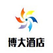 博大酒店加盟