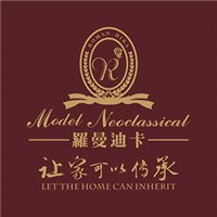 羅曼迪卡家具加盟