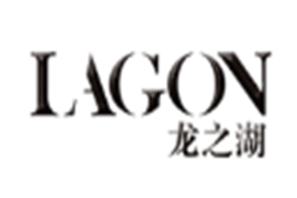 龍之湖酒店用品加盟