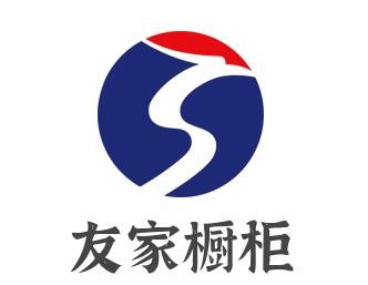 友家櫥柜加盟