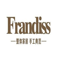 富寶沙發(fā)加盟