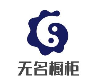 無(wú)名櫥柜加盟