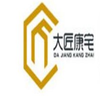 大匠康宅有氧整裝加盟