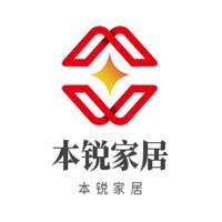 本銳家居加盟