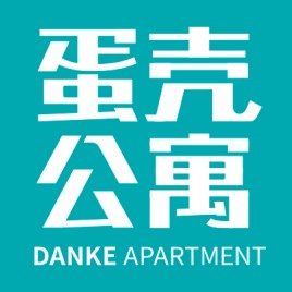 蛋殼公寓加盟