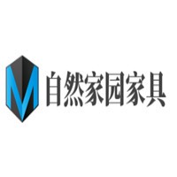 自然家園家具加盟