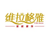 維拉格雅智能窗飾窗簾加盟