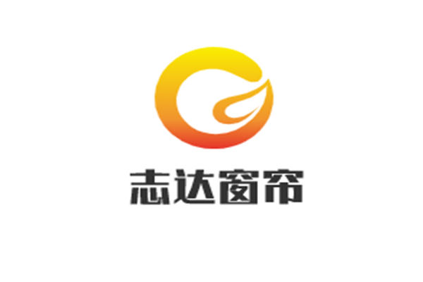 志達(dá)窗簾加盟