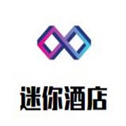 迷你酒店加盟