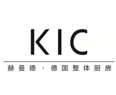 赫曼德櫥柜加盟