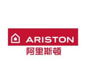 阿里斯頓櫥柜加盟