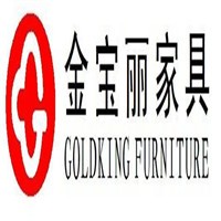 金寶麗家具加盟