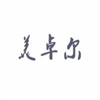美卓爾家具加盟
