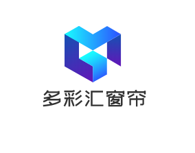 多彩匯窗簾加盟