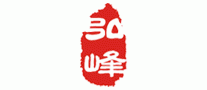 弘峰酒店加盟
