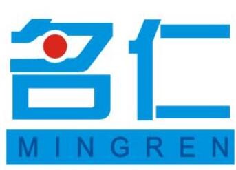 名仁櫥柜加盟