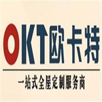歐卡特全屋整裝加盟