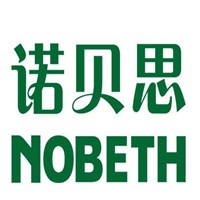 諾貝思家具加盟