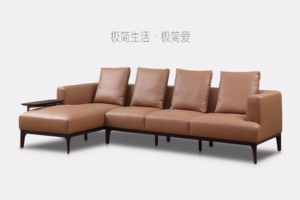 瑪卡沙發(fā)加盟