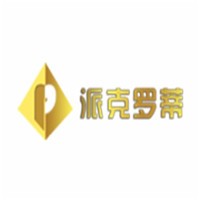 派克羅蒂櫥柜衣柜加盟